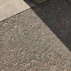 Meet your Posher, Sal